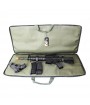 BOLSA_Magazine_Airsoft_-_VERDE_-_LEAO1255_-_01.jpg