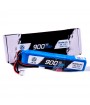 LBA900LP3-Dean-1.jpg