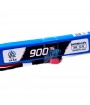 LBA900LP3-Dean_3.jpg