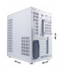 LEAO1467_3.jpg