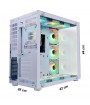 LEAO1467_1.jpg