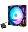 Molex-Preto.jpg