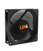 Fan_Cooler_4PIN_12V_-_SEM_LED_-_LEAO1522.png