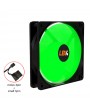 Fan_Cooler_4PIN_12V_-_VERDE_-_LEAO1520.jpg
