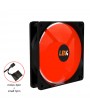 Fan_Cooler_4PIN_12V_-_VERMELHO_-_LEAO1516.jpg