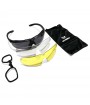 01_-_Tactical_Glasses_-_Black_-_LEAO1510_-_site.jpg