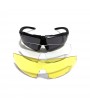 02_-_Tactical_Glasses_-_Black_-_LEAO1510_-_site.jpg