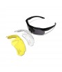 03_-_Tactical_Glasses_-_Black_-_LEAO1510_-_site.jpg