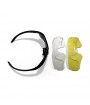 04_-_Tactical_Glasses_-_Black_-_LEAO1510_-_site.jpg
