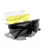 06_-_Tactical_Glasses_-_Black_-_LEAO1510_-_site.jpg