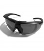 07_-_Tactical_Glasses_-_Black_-_LEAO1510_-_site.jpg