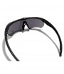 08_-_Tactical_Glasses_-_Black_-_LEAO1510_-_site.jpg