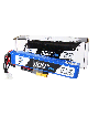 LBA1100LP3_1_XT60.gif