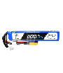 LBA1100LP3_1_XT60_0.gif