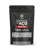 LEAO1443_-_LEAO_ESFERA_DE_ACO_NIQUEL_-_1000_UN_-_4.5_mm_-_0.34g_-_Pounch_-_site.jpg