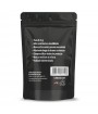 LEAO1443_-_LEAO_ESFERA_DE_ACO_NIQUEL_-_1000_UN_-_4.5_mm_-_0.34g_-_Pounch_-_Verso_-_site.jpg